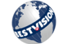 BESTVISION GROUP Logo