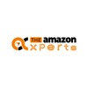 The Amazon Xperts Logo