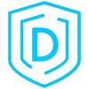 DevNack Logo