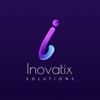 Inovatix Solutions Logo