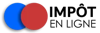 IMPOT MONTREAL EN LIGNE Logo