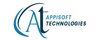 Atappisoft Technologies Logo