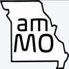 Additive Manufacturing Missouri, LLC Logo