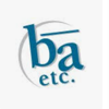 Barrett Advertising etc., llc Logo