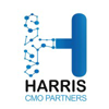 Harris CMO Partners Logo
