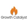 Growth Catalyst Logo