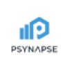 Psynapse Logo
