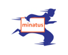 Minatus Ltd Logo