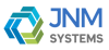 JNM Systems Pvt Ltd Logo