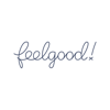 Feelgood Sp. z o.o. Logo