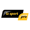 LZ Sport Pro Logo