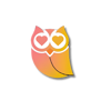 ITLover Logo
