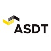 Advanced Structural Drying Technologies Logo