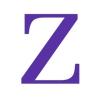 ZED SEO Logo