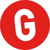 Genetsis Group Logo