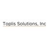 Toplis Solutions, Inc. Logo