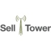 SellTower Consulting Logo