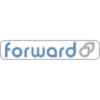 Forward Industries Logo