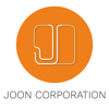 Joon Corporation Pvt. Ltd. Logo