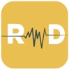 Reputation Doctor LLC Logo