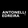 By ae Logo
