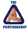 Tri-Partnership LLC Logo