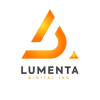 Lumenta Digital inc Logo