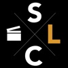 Southern Light Cinema Logo