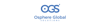 Osphere Global Solutions Logo