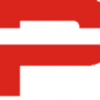 PROGMBH d.o.o. Logo