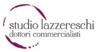 LAZZERESCHI STUDIO Logo