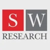SW Research sp. z o.o. Logo