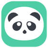 Video Panda Logo