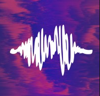 Grimaldi Sound Studios Logo