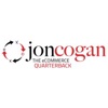 eCommerce Quarterback Logo