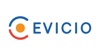 Evicio Technology Logo
