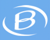 BUCHALTERIA Bookkeeping - Accounting Office Logo