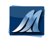MAKO WEB SALES LLC Logo