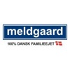 Meldgaard Logo