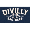Divillys Ltd Logo