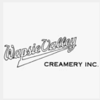 Wapsie Valley Creamery, Inc. Logo