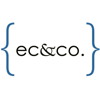 Eder, Casella & Co Logo