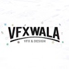 VFXWALA Logo