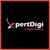 XpertDigi Logo