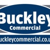 Buckley Commercial Logo