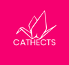 Cathects Logo