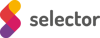 Selector Digital Marketing Agency Logo