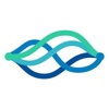 CloudCo Logo
