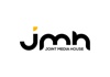 Joint Media House Logo