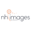 NH Images Photography & Video Logo